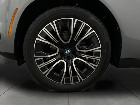 New 2026 BMW X3 xDrive30 w/ Premium Package image 13