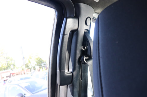 Used 2017 Ford Expedition EL XLT image 25