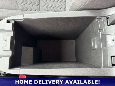 Used 2024 Chevrolet Equinox LT image 14