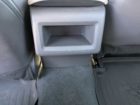 Used 2024 Toyota Camry LE image 30