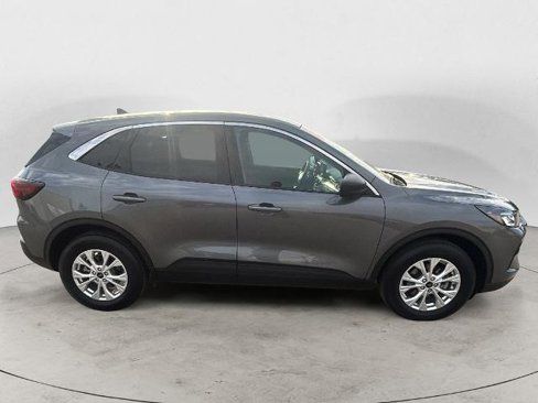 Certified 2023 Ford Escape Active image 4