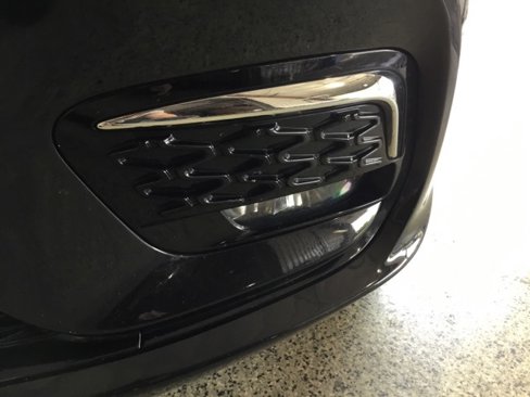 Used 2022 Chrysler Pacifica Touring-L image 32