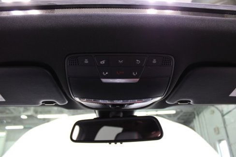 Used 2019 Mercedes-Benz GLC 63 AMG 4MATIC image 62