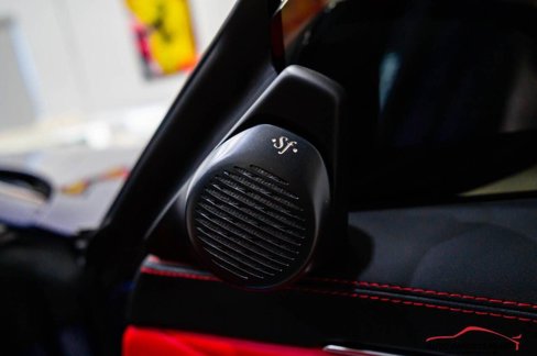 Used 2024 Maserati GranTurismo Trofeo image 67