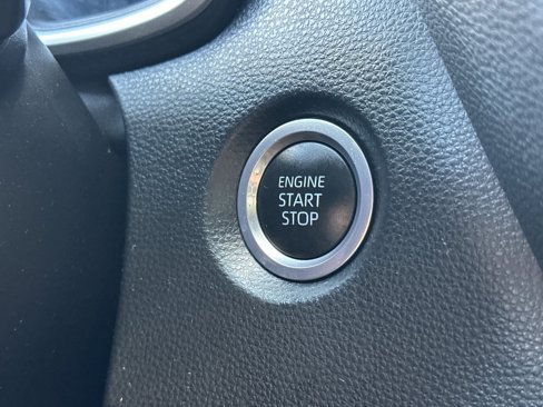 Used 2022 Toyota Corolla XSE image 22