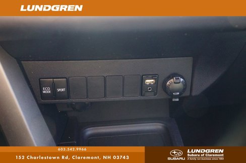 Used 2016 Toyota RAV4 XLE image 27