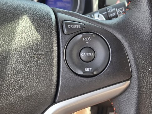 Used 2020 Honda Fit Sport image 28