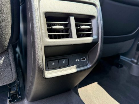 Used 2023 Cadillac XT4 Sport image 21