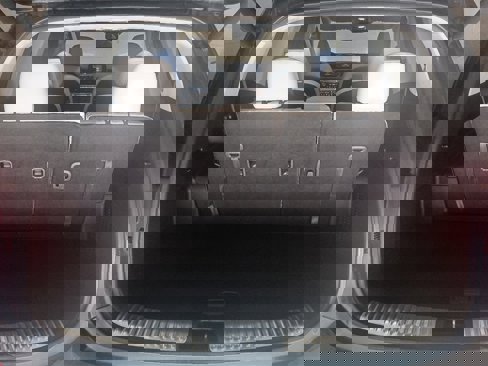 Used 2022 Kia Telluride SX w/ SX Prestige Package image 16