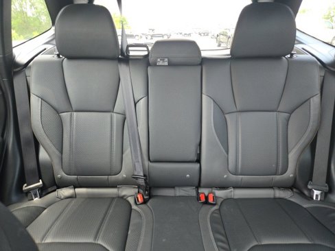 Used 2022 Subaru Forester Wilderness w/ Wilderness Package image 49