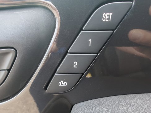 Used 2020 Chevrolet Blazer RS image 16