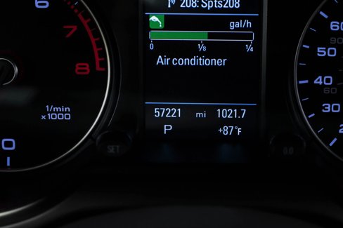 Used 2017 Audi Q5 2.0T Premium Plus w/ Technology Package image 18