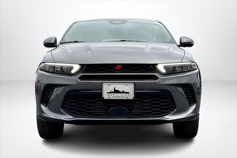 Used 2024 Dodge Hornet R/T image 2