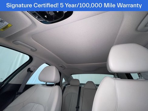 Used 2020 Hyundai Sonata Limited image 6