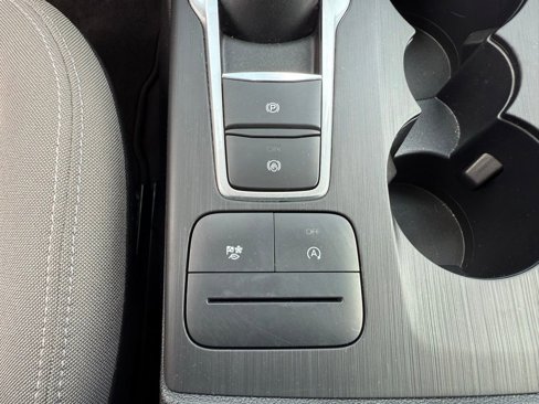 Used 2022 Ford Escape SE w/ Convenience Package image 23