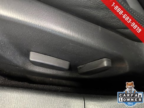 Used 2015 MAZDA MAZDA6 Touring image 24