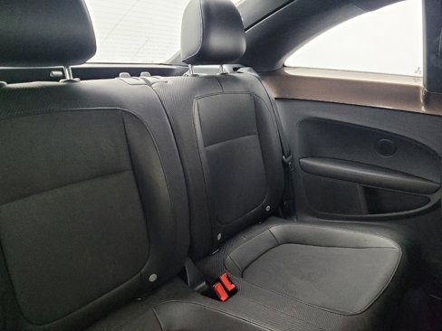 Used 2013 Volkswagen Beetle 2.5 image 19