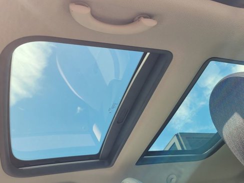 New 2025 MINI Cooper S image 18
