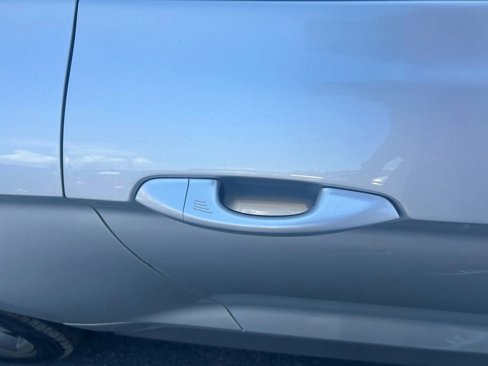 Used 2015 Ford Mustang Convertible w/ Equipment Group 051A image 4