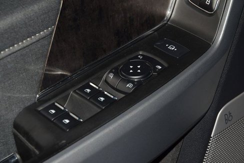 Used 2023 Ford F450 Lariat w/ Snow Plow Prep Package image 36