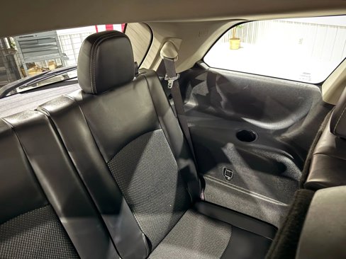 Used 2020 Dodge Journey Crossroad image 22