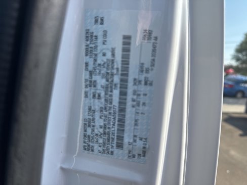 Used 2010 Ford E-250 and Econoline 250 image 10