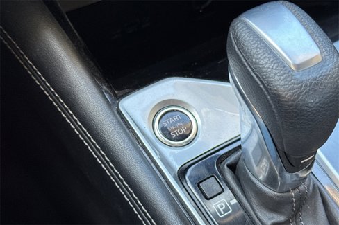 Used 2023 Nissan Altima 2.5 SV image 29