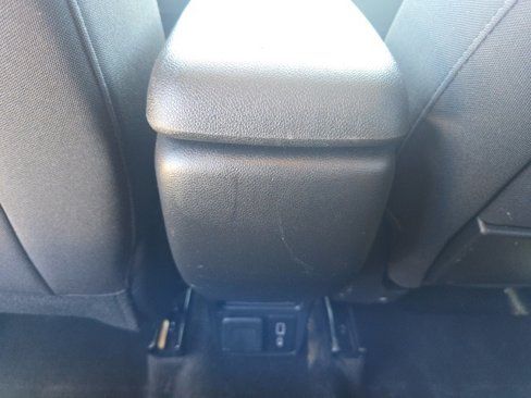 Used 2023 Chevrolet TrailBlazer LT w/ Convenience Package image 22