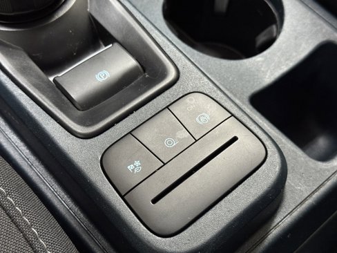 Used 2023 Ford Maverick XL image 24