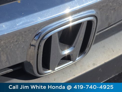 Used 2016 Honda Civic EX-T image 16