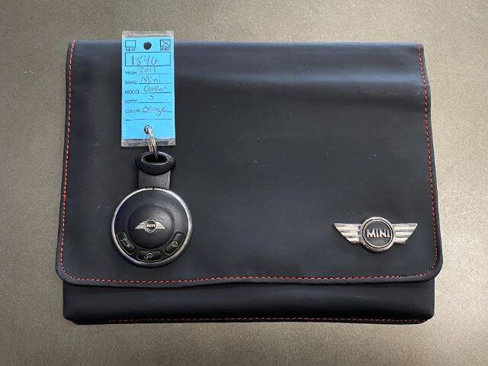 Used 2011 MINI Cooper S image 30
