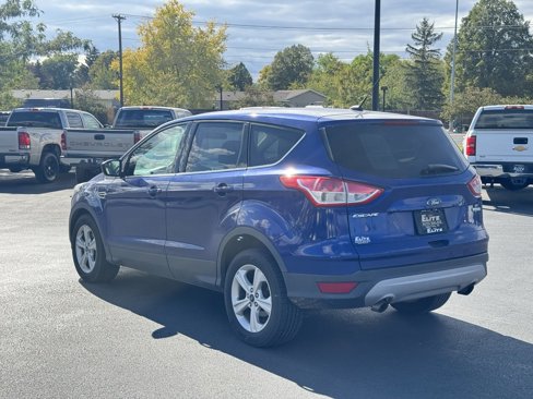 Used 2015 Ford Escape SE image 6