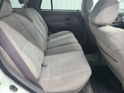 Used 2002 Toyota 4Runner SR5 image 33