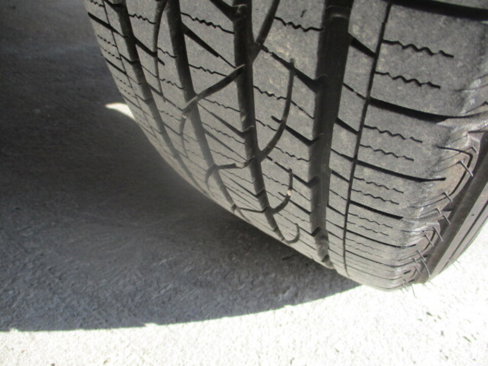 Used 2010 Subaru Outback 2.5i Premium image 10