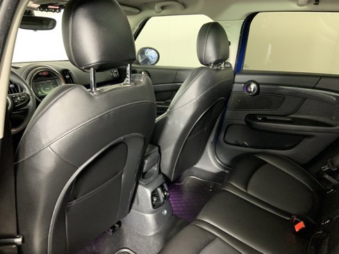 Used 2018 MINI Cooper Countryman S image 28