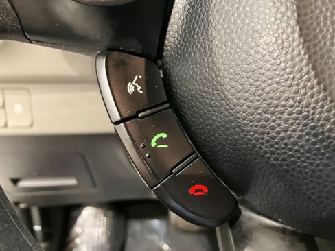 Used 2016 Kia Soul image 35