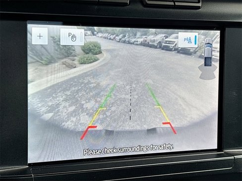 Used 2022 Ford F150 XL w/ Equipment Group 101A High image 13
