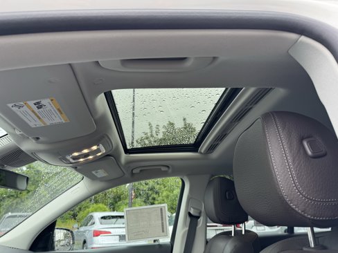 Certified 2020 Mercedes-Benz GLE 450 4MATIC image 27