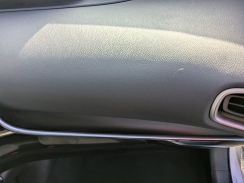 Used 2022 Toyota Prius Prime LE image 20