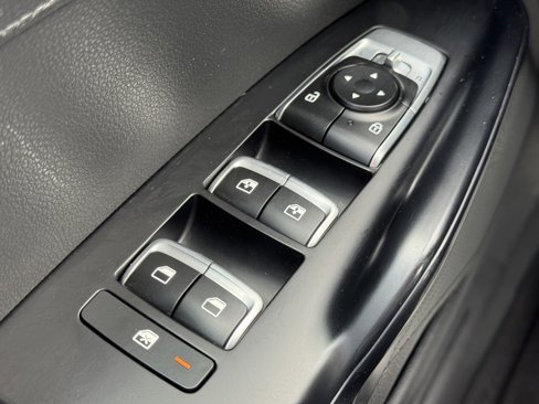 Used 2022 Kia K5 GT-Line image 29