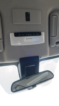 Used 2023 Nissan Kicks SR w/ SR Premium Package image 40