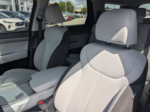 Used 2020 Hyundai Palisade SEL image 15
