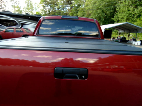 Used 2007 Toyota Tundra SR5 image 21