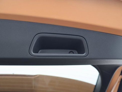 New 2026 Buick Encore GX Preferred w/ Comfort Package image 18