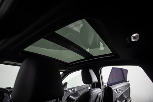 Used 2022 BMW 228i Gran Coupe w/ Convenience Package image 21