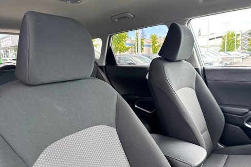 Used 2020 Kia Soul LX image 31