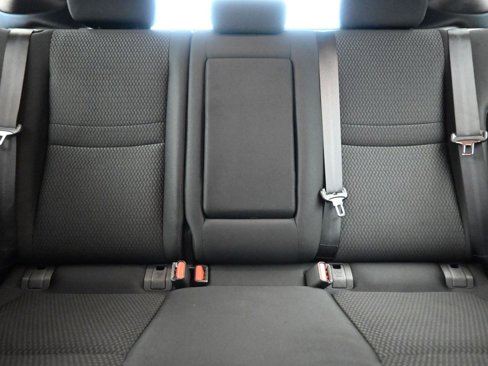 Used 2020 Nissan Rogue Sport S w/ Appearance Package image 28