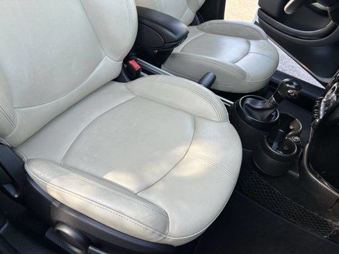 Used 2014 MINI Cooper Countryman S image 18