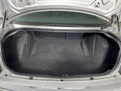 Used 2008 Chrysler 300 Limited image 19