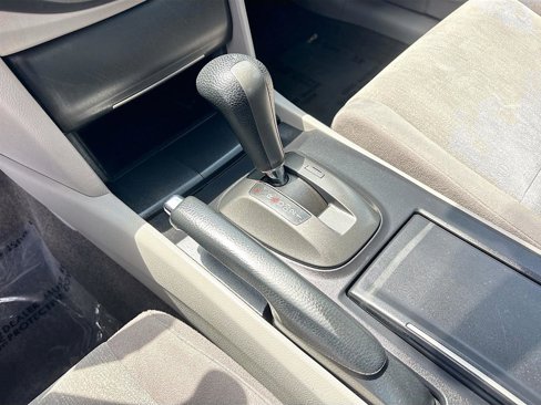 Used 2008 Honda Accord LX image 16